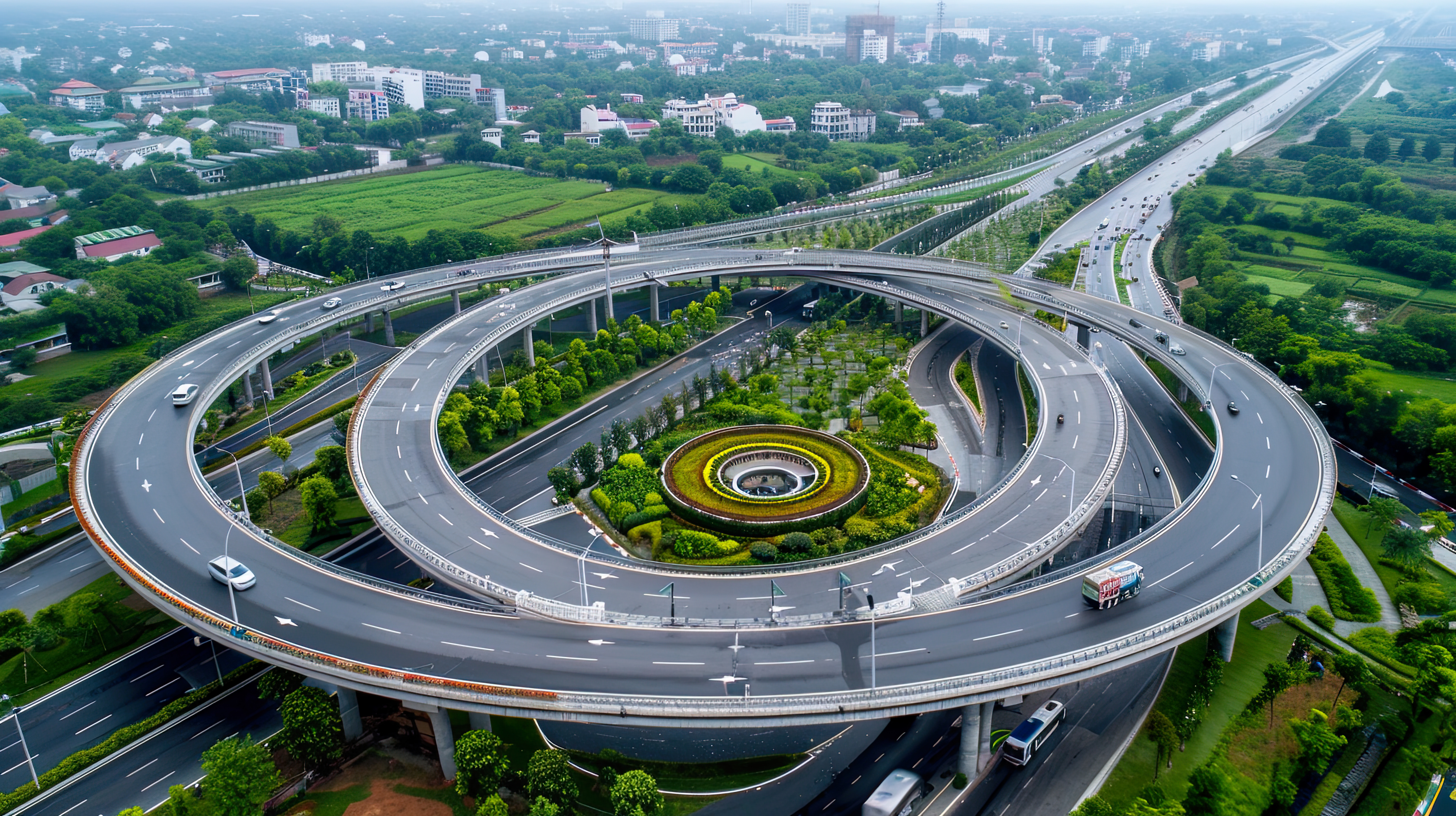 Pune Ring Road