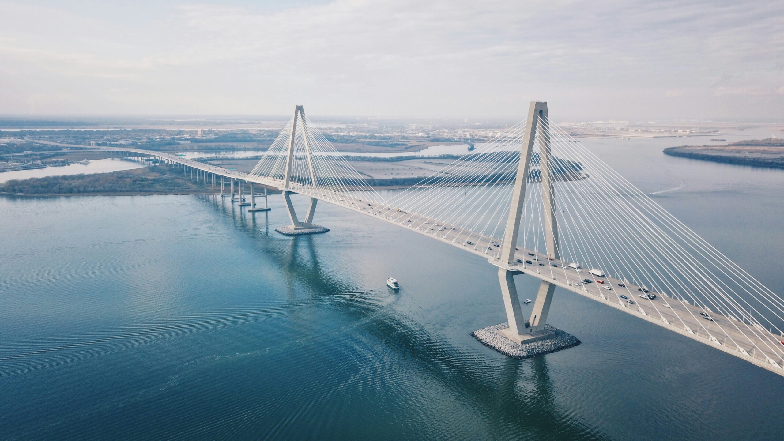 Versova-Virar Sea Link