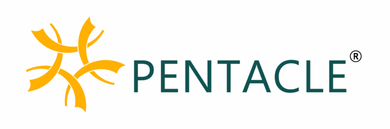 Pentacle Limited