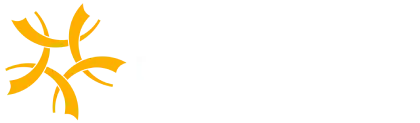 logo light