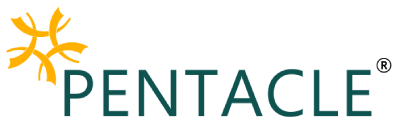 Pentacle Limited