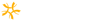 logo light
